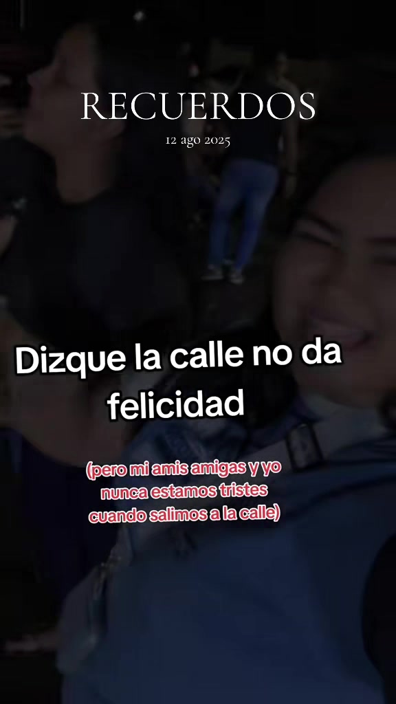 @Katy Muñoz 🔥🫶