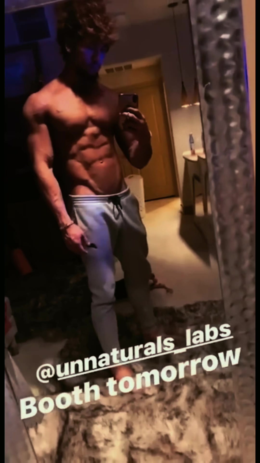 @aesthetics.supreme