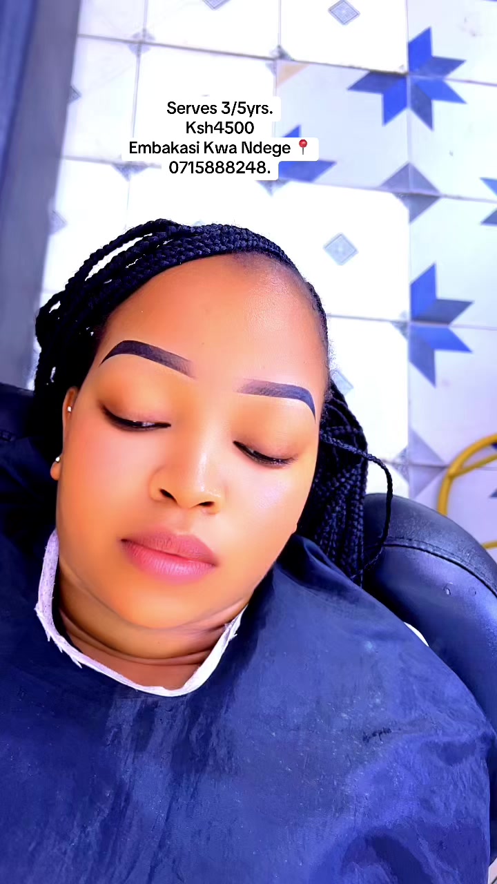 @Dr.eyebrows1