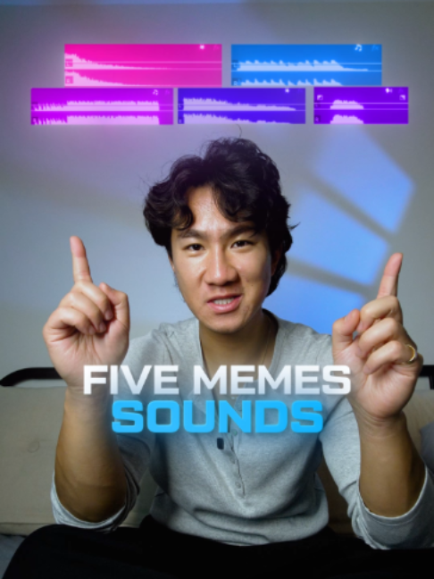 @socialcontentking