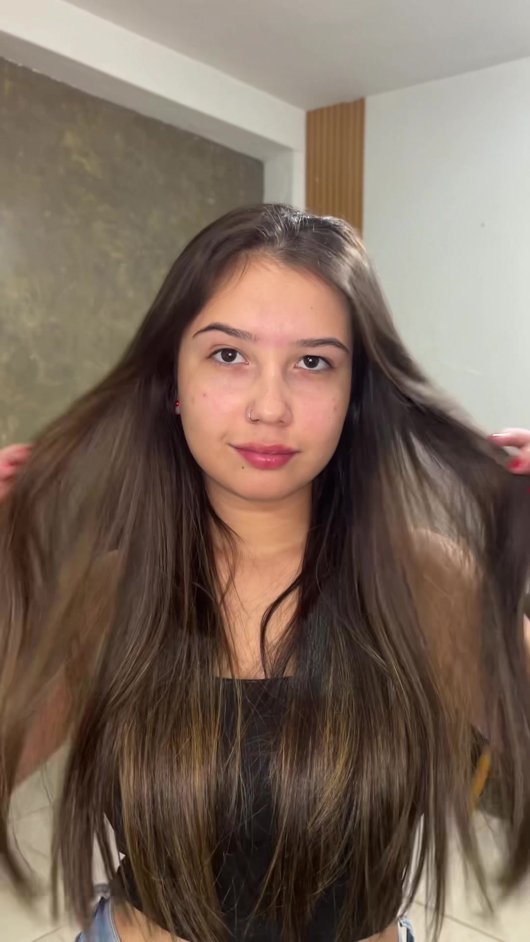 @Lara_bastoss