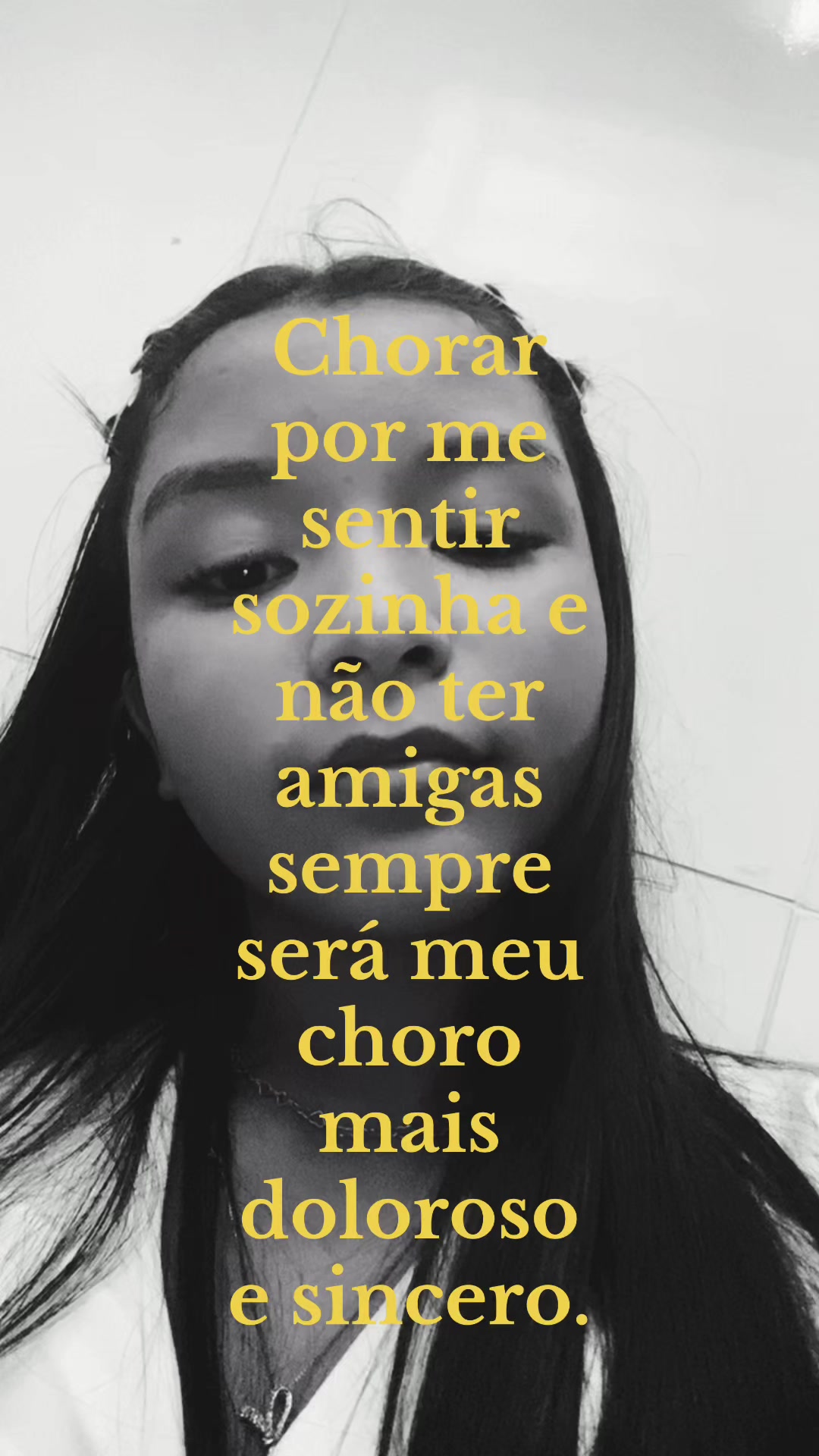 @Ⓜ️avi oliveira