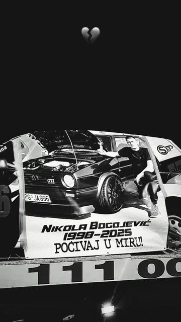 @Paljevic02