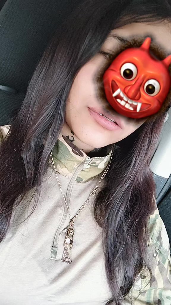 @user54792432650