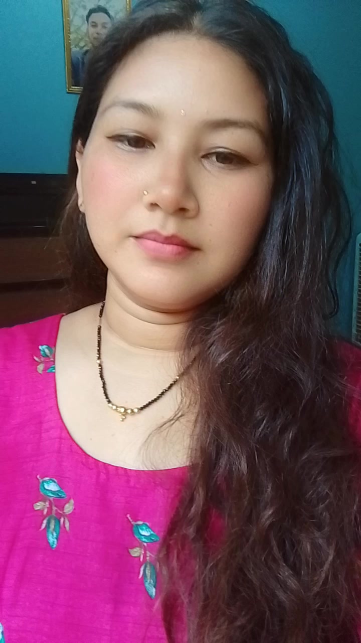 @Dimpal chaudhary