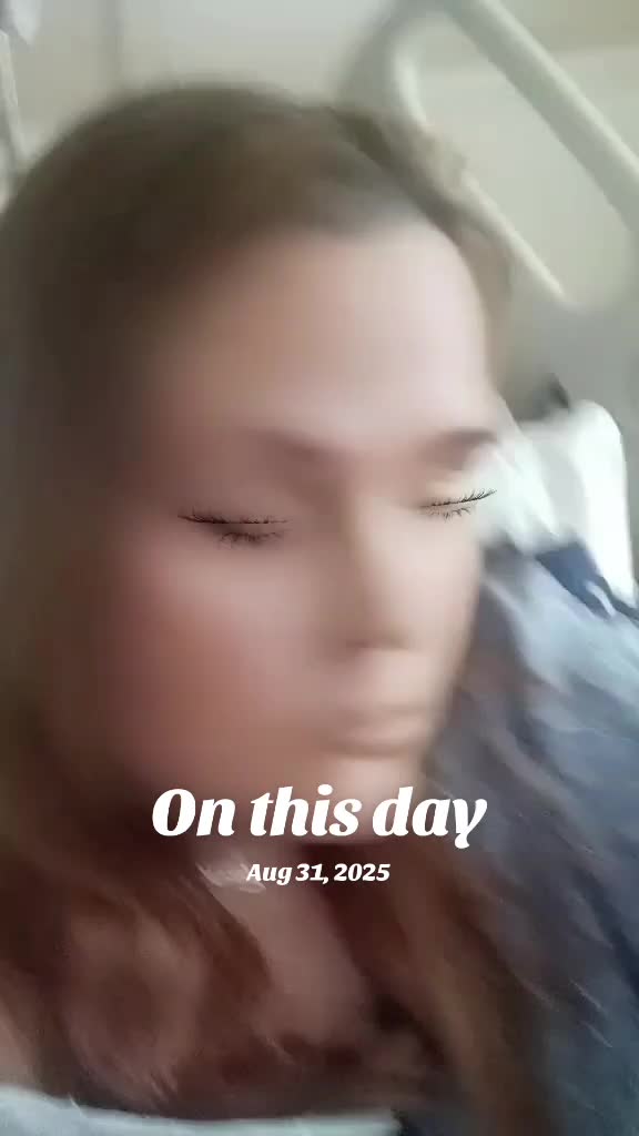 @Sunshine1019❌️