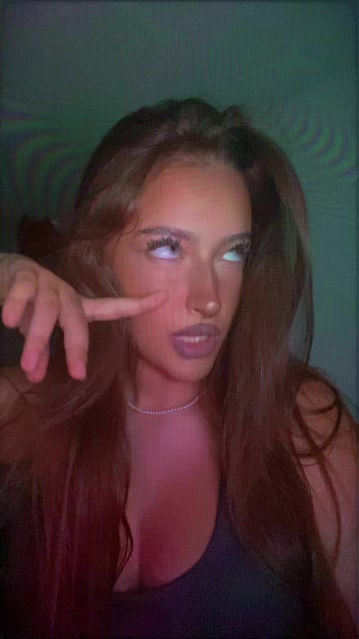 @💫