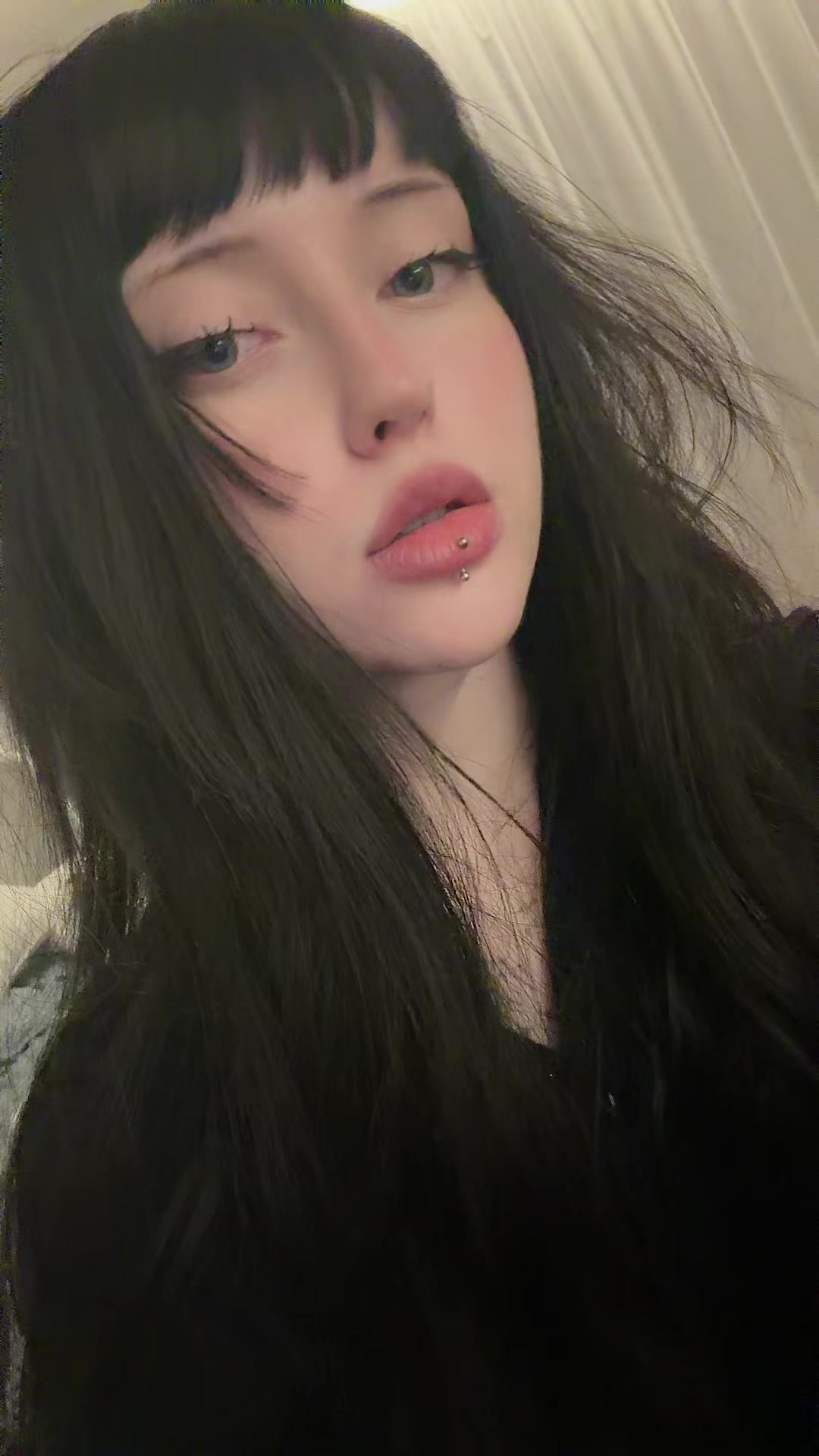 @imalovesosa