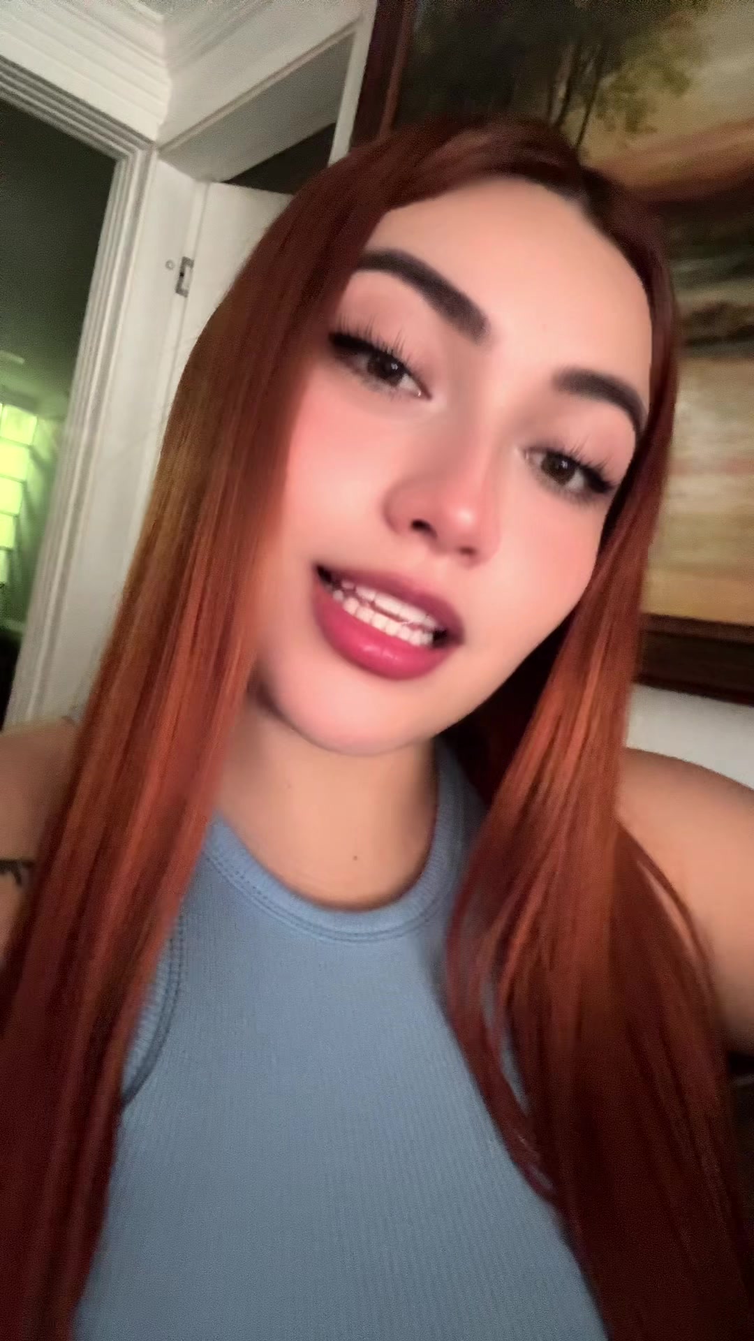 @Laura Herrera