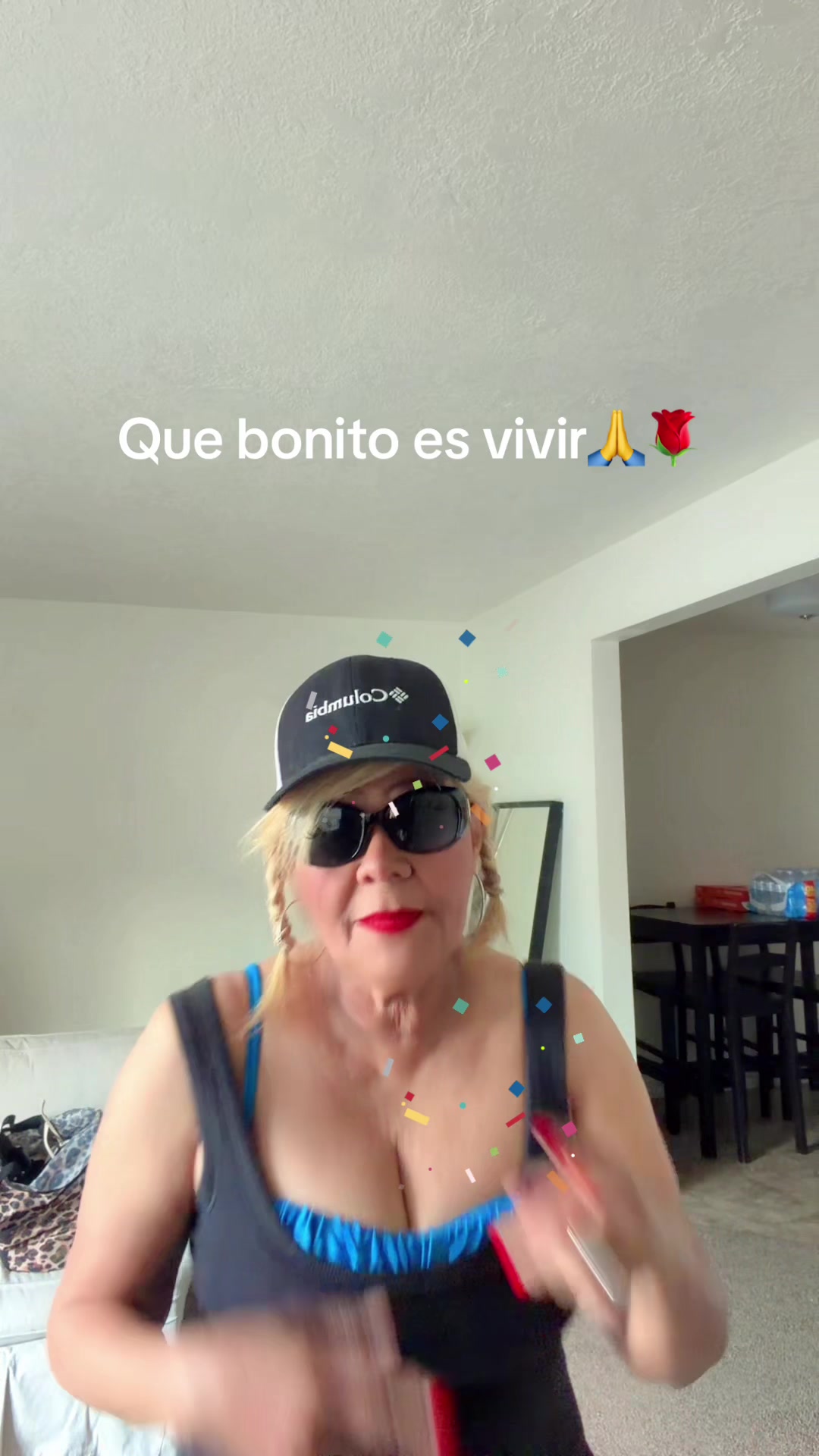 @Marianela Contreras