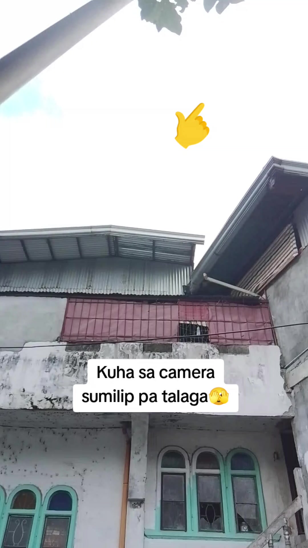 @Boy