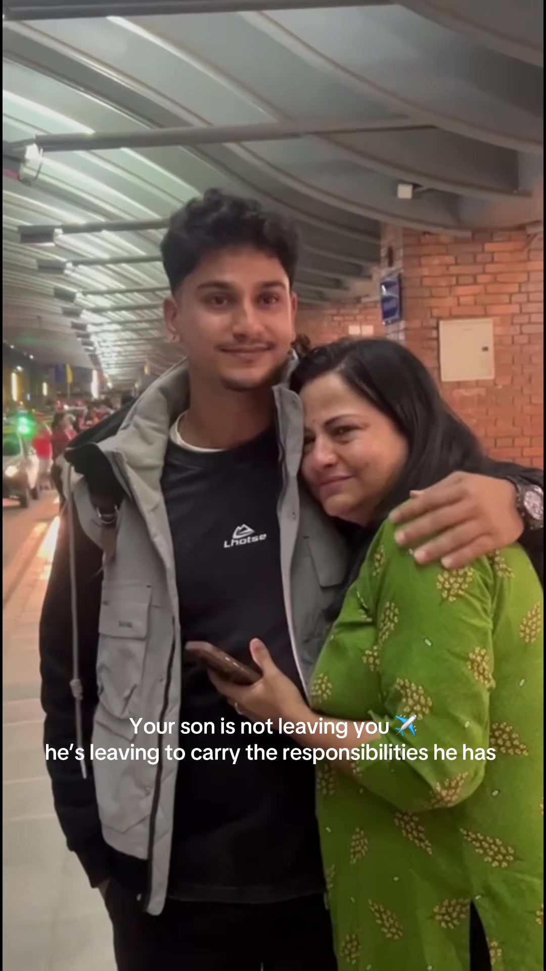 @Aryan Poudel