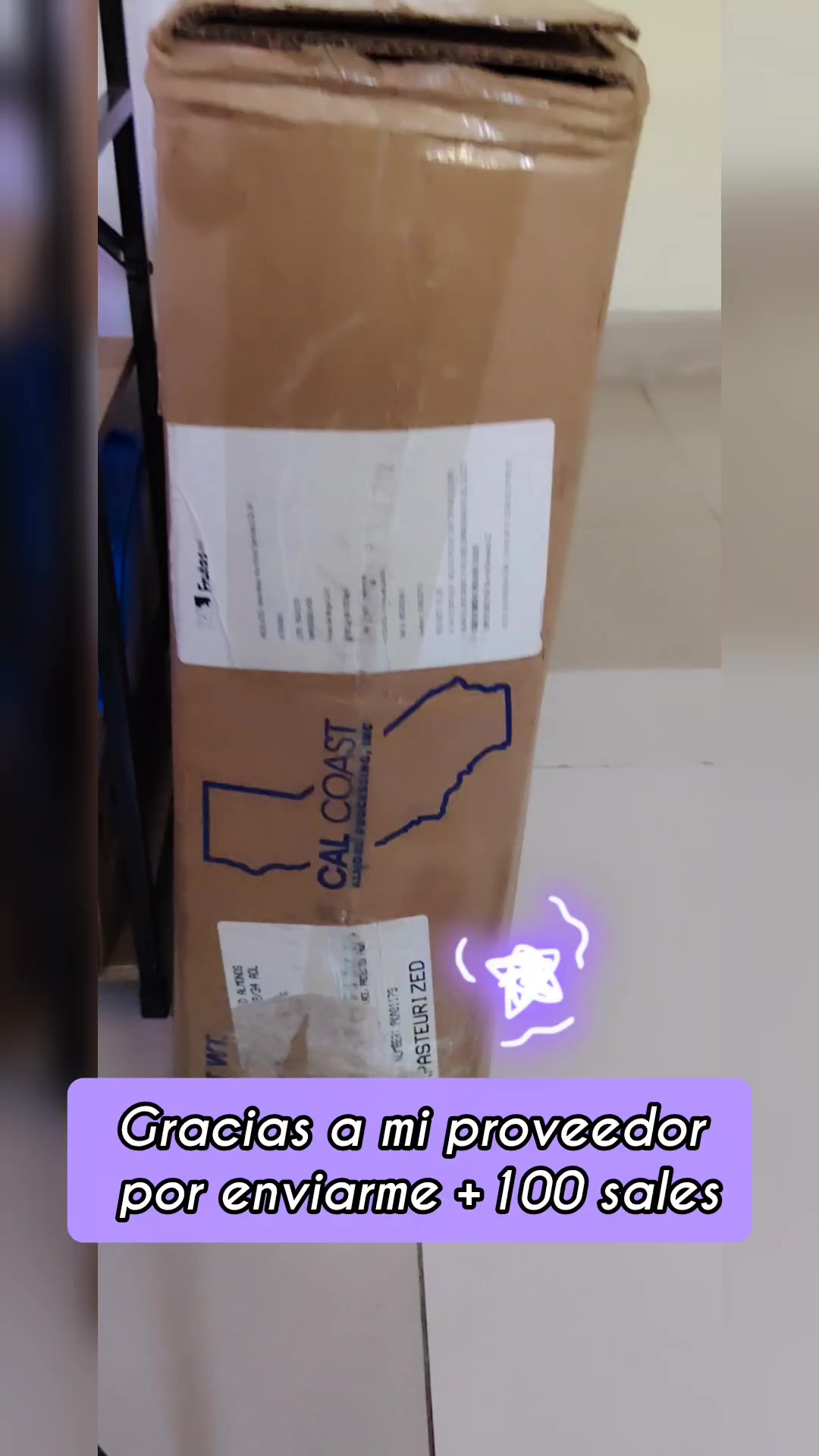@Códigos de Sanación