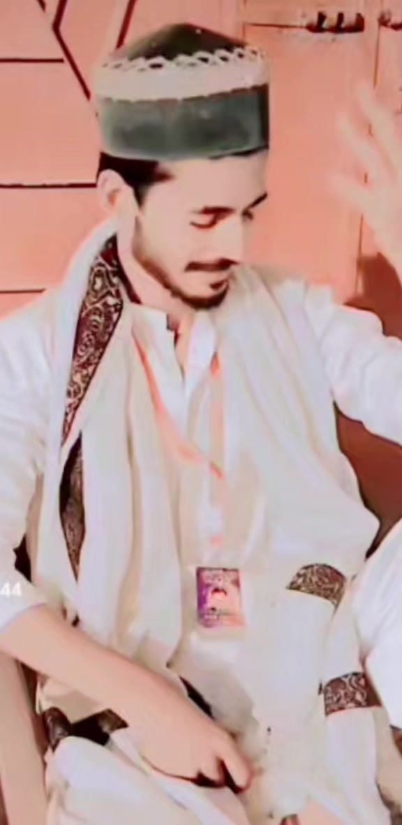 @😎 Syed Zada 😎