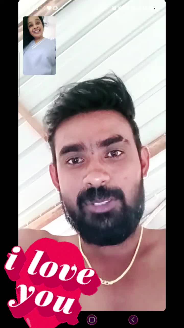 @GJ🫂gowthami🫂