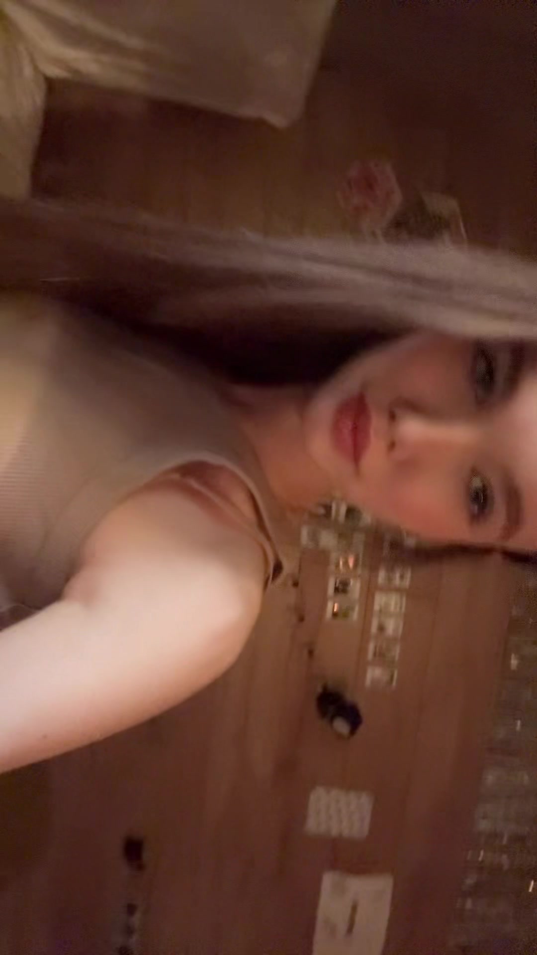 @Rinä 🂱