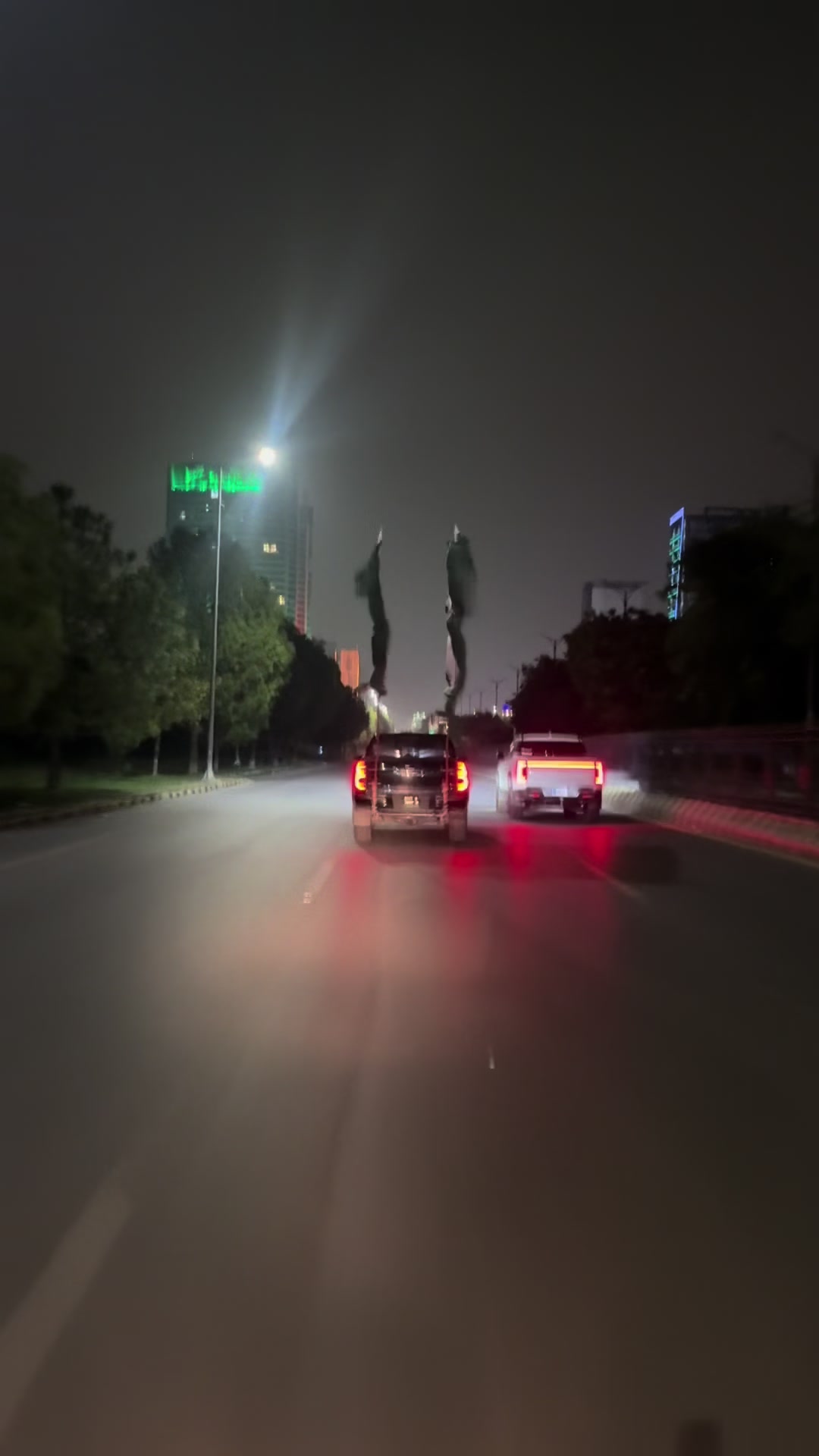 @Lahore mobile official