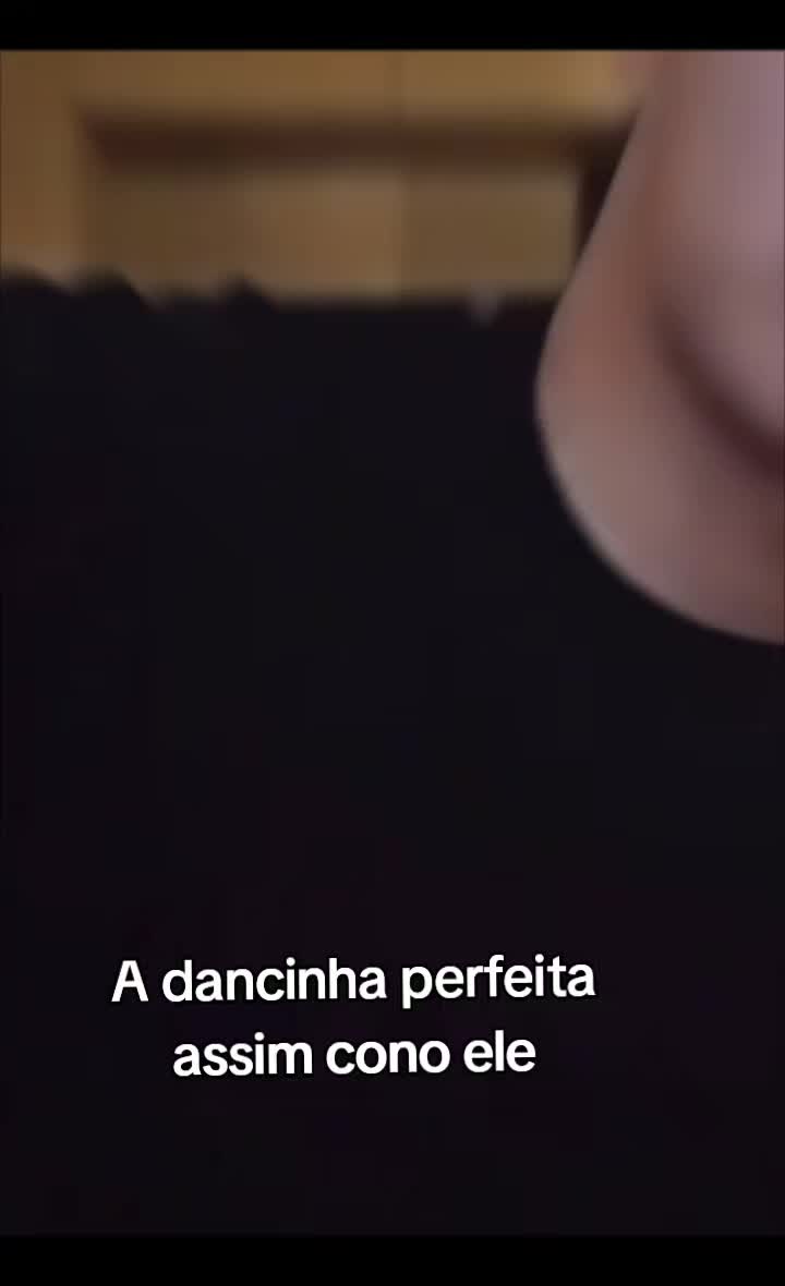 @Keudes Army dorameira 💜