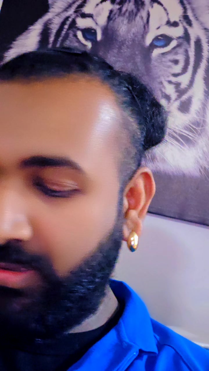 @BAHUBALI