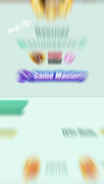 @★彡[ᴀʟɪʏᴀ]彡★