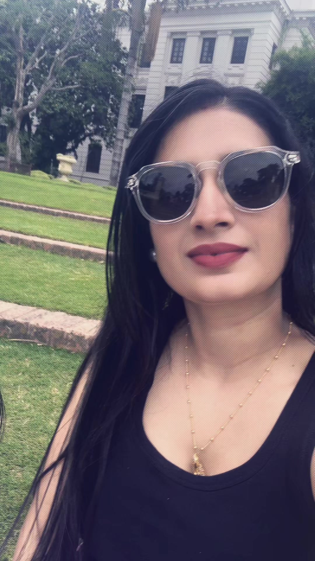 @Sangita Gautam