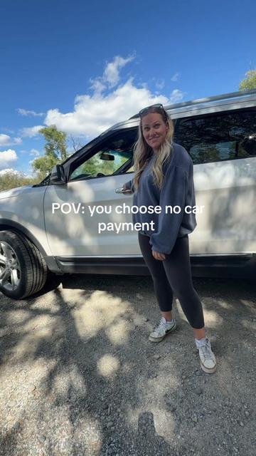 @JESSICA ASHLEY