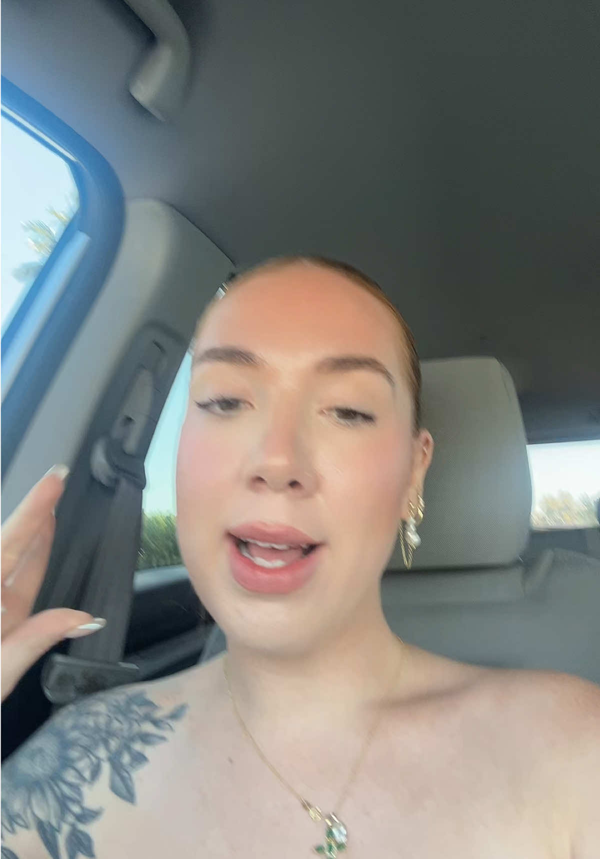@Cienna 🤍