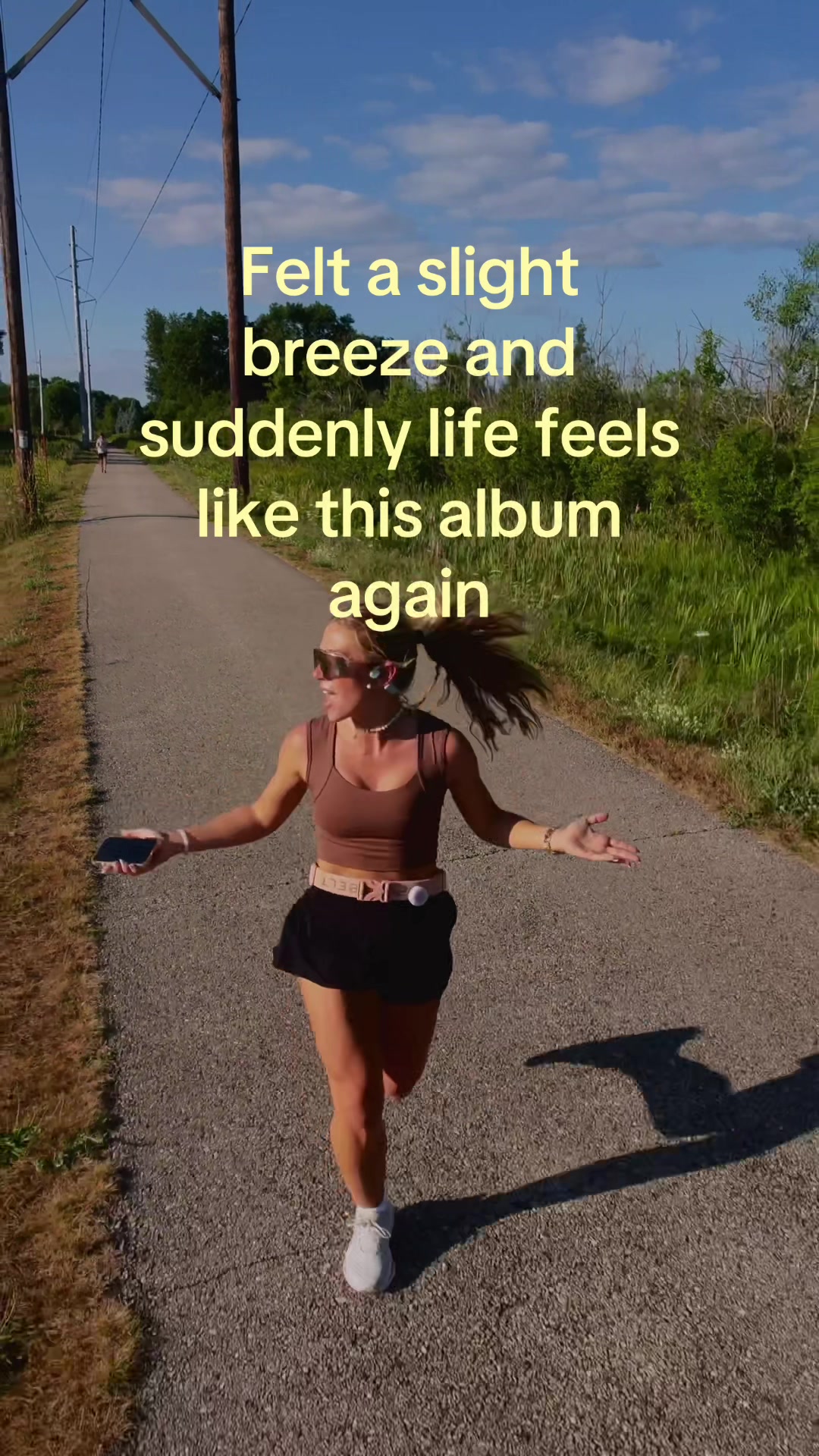 @Sarrruns🌸✨