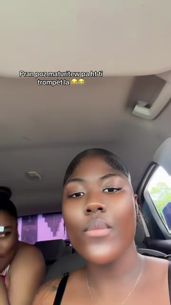 @Samaa.antha&bull;||