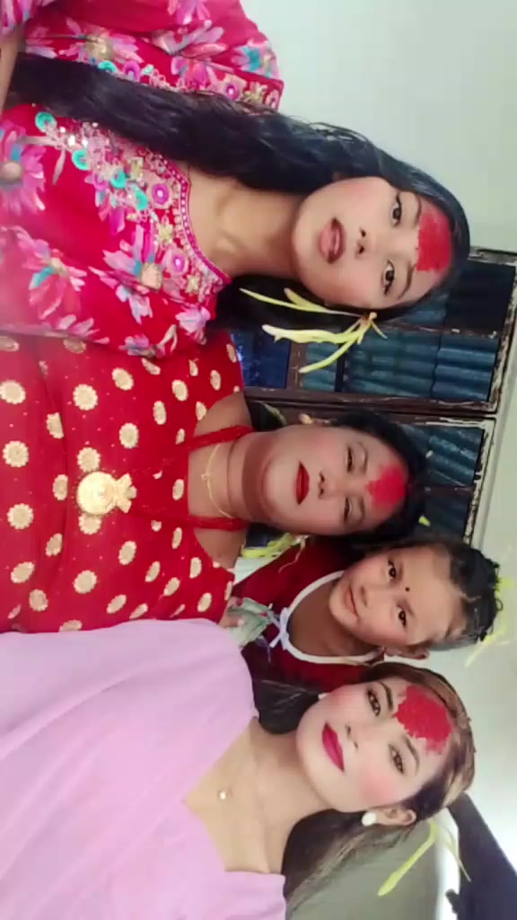 @bindu1234