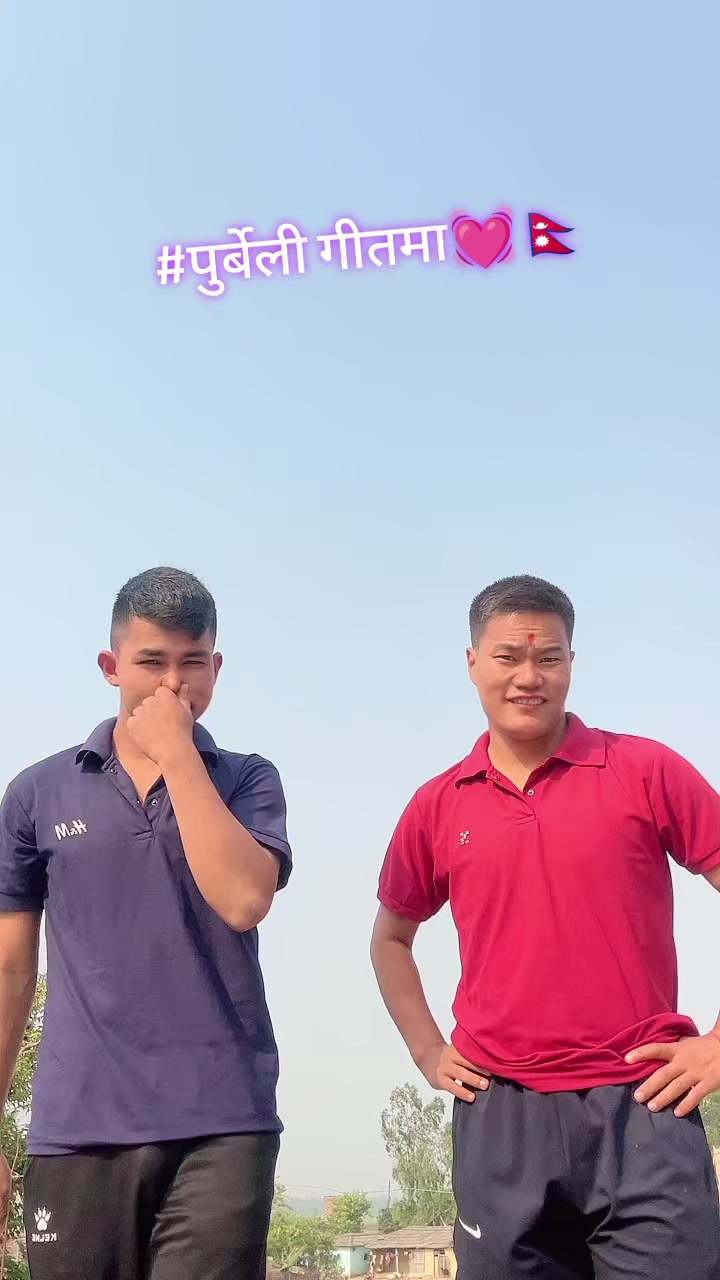 @🎖️🇧 🇭 🇮 🇲🎖️