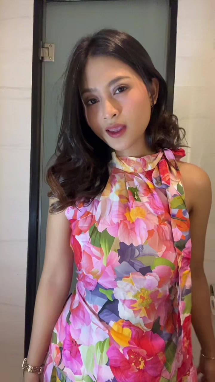@stylist.gadungan