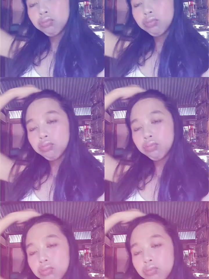 @Ivsarge