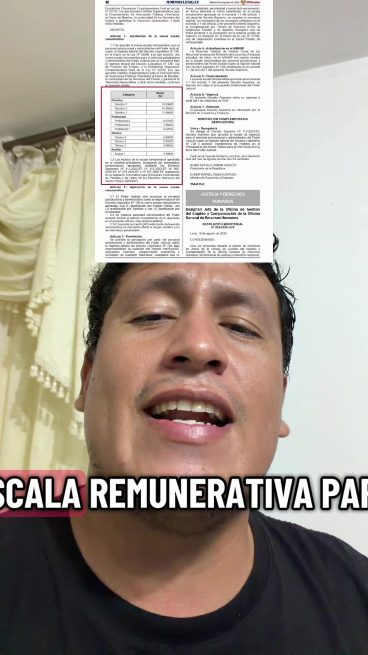 @Mickysabecosas