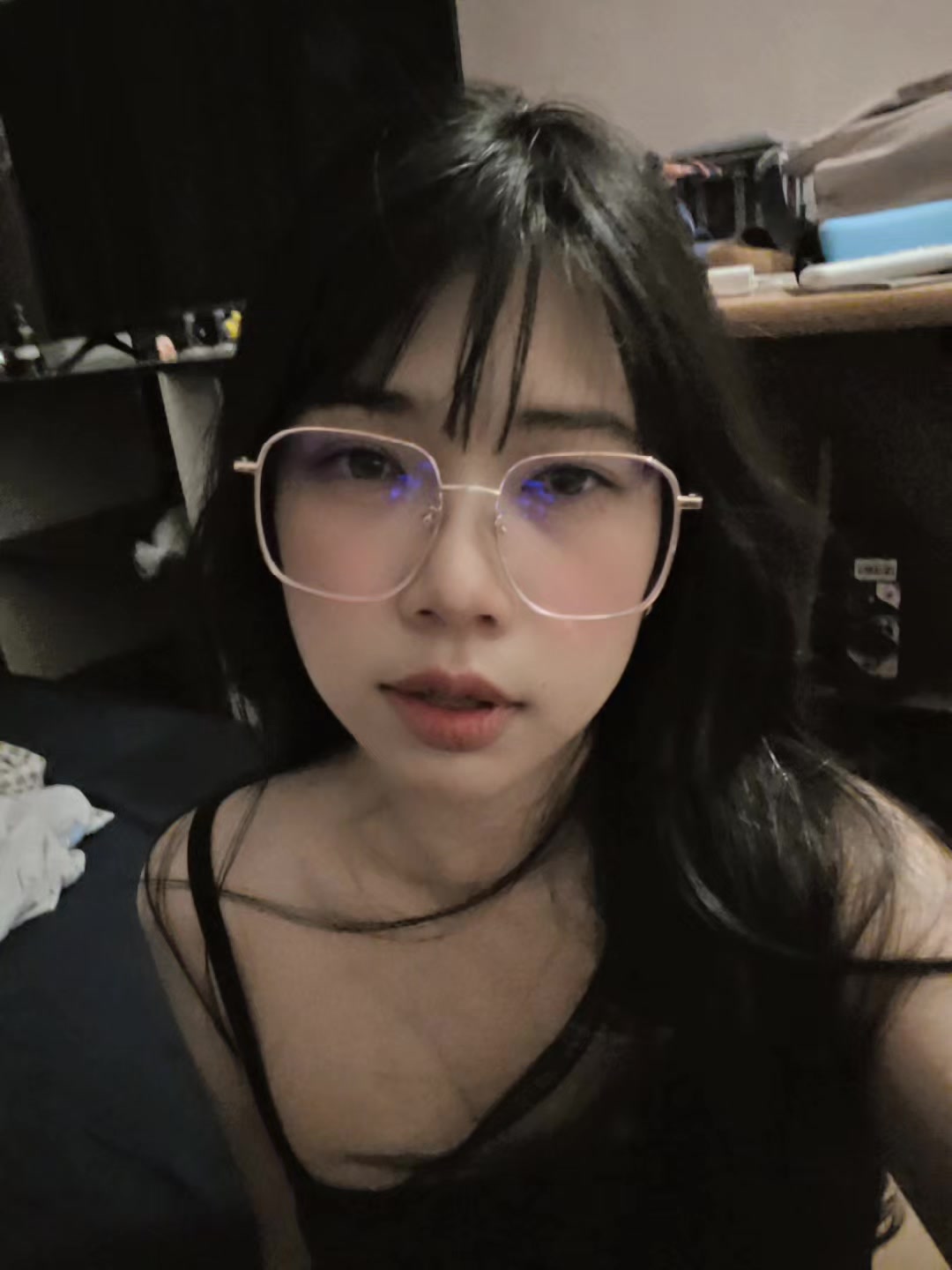 @เพียงพลอย🩵