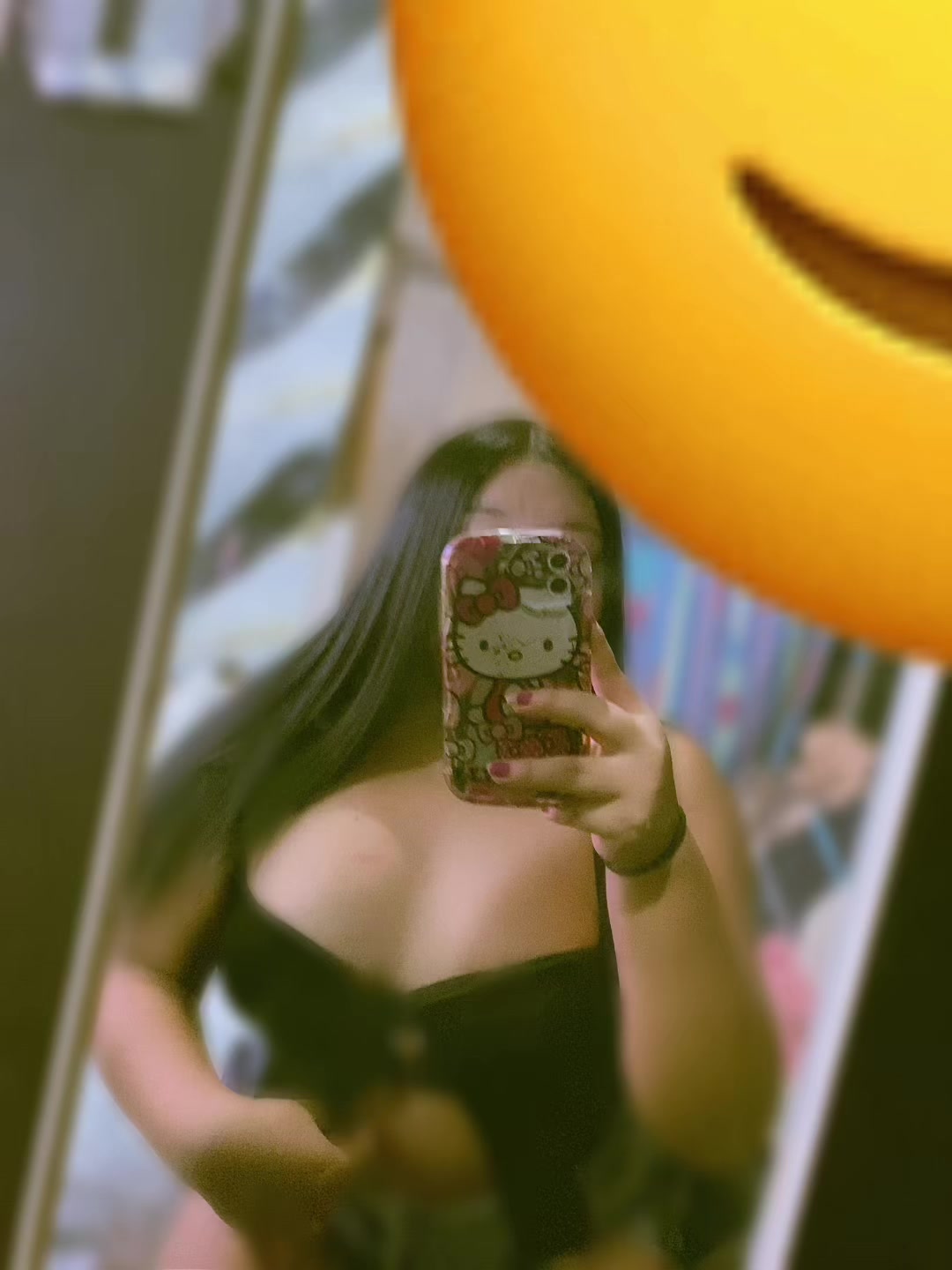 @Anais Vargas