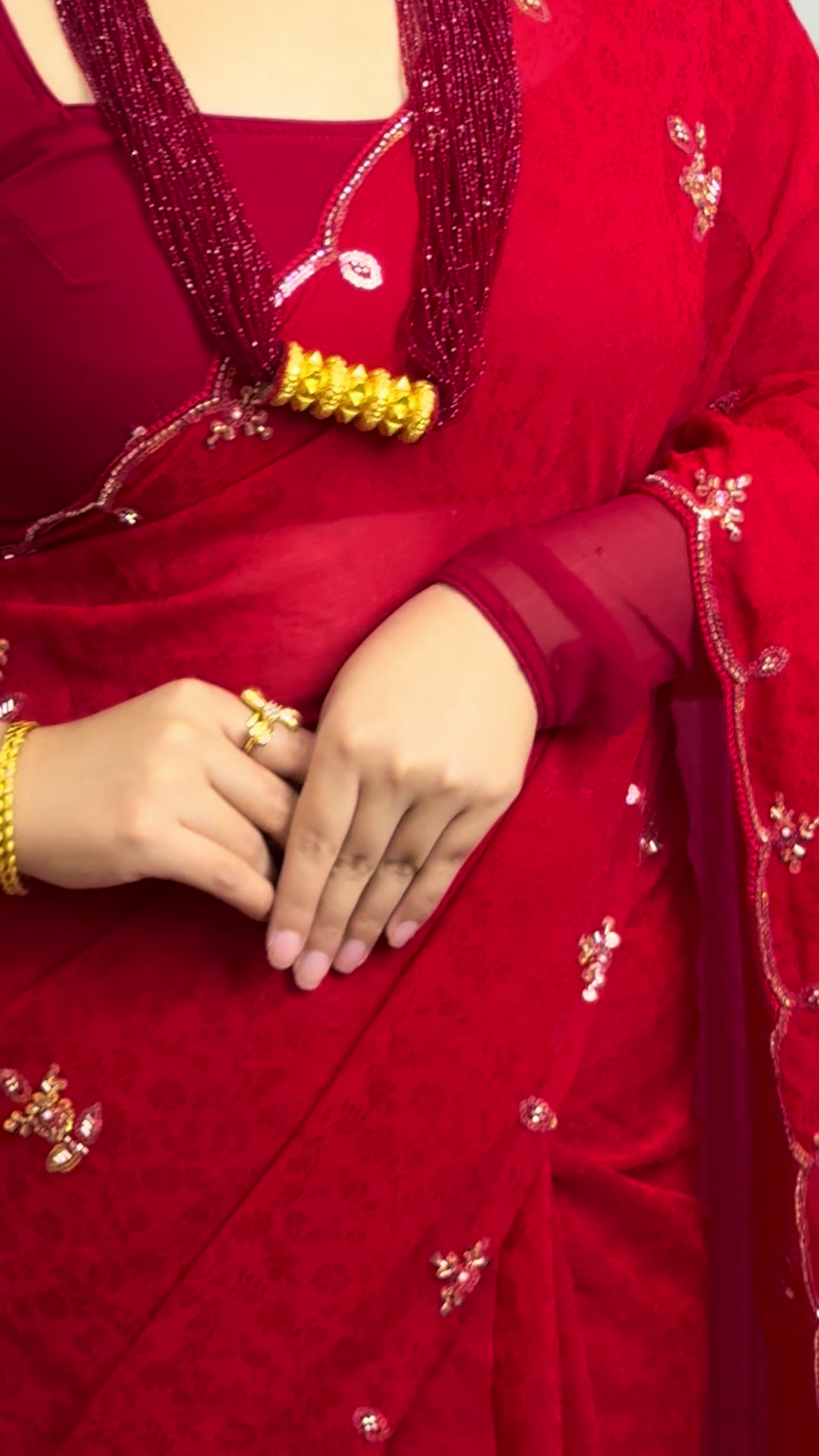 @Rashree Design