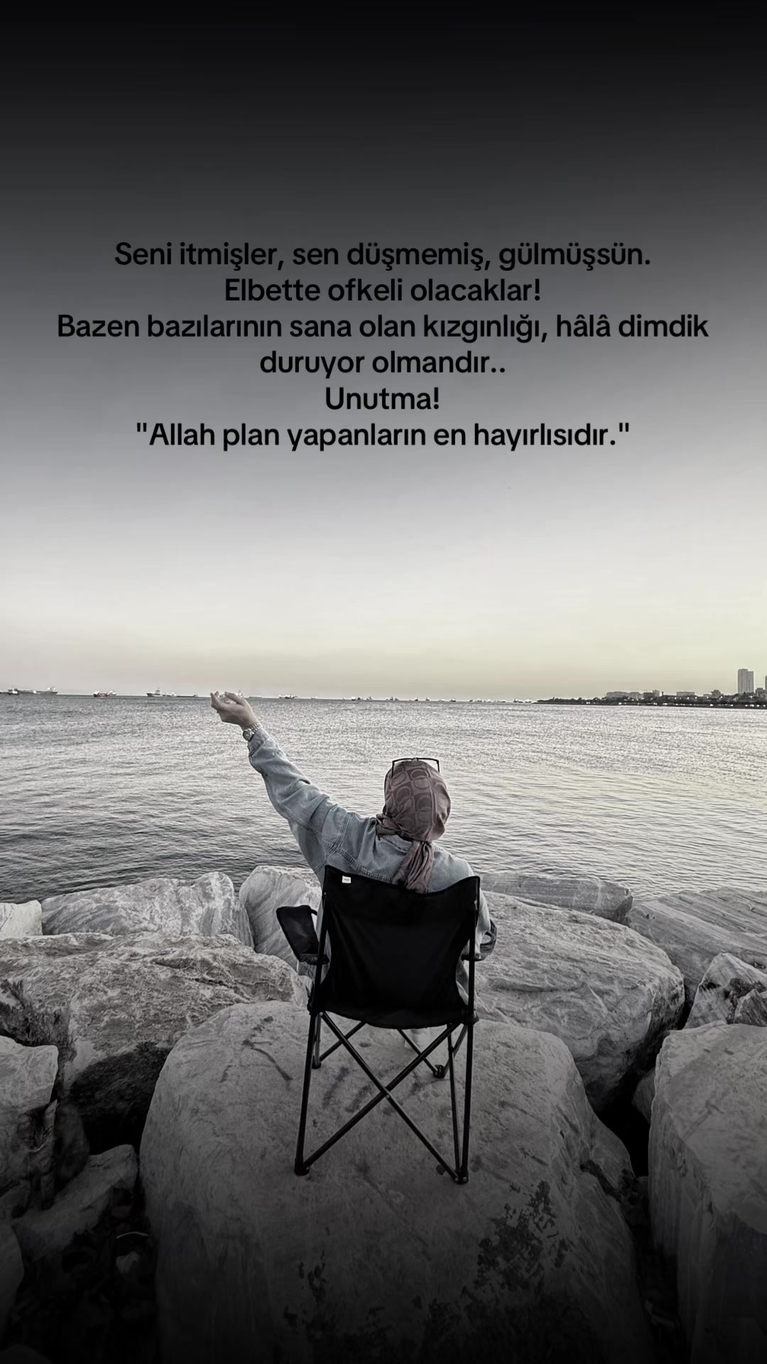 @Zeynep🦋
