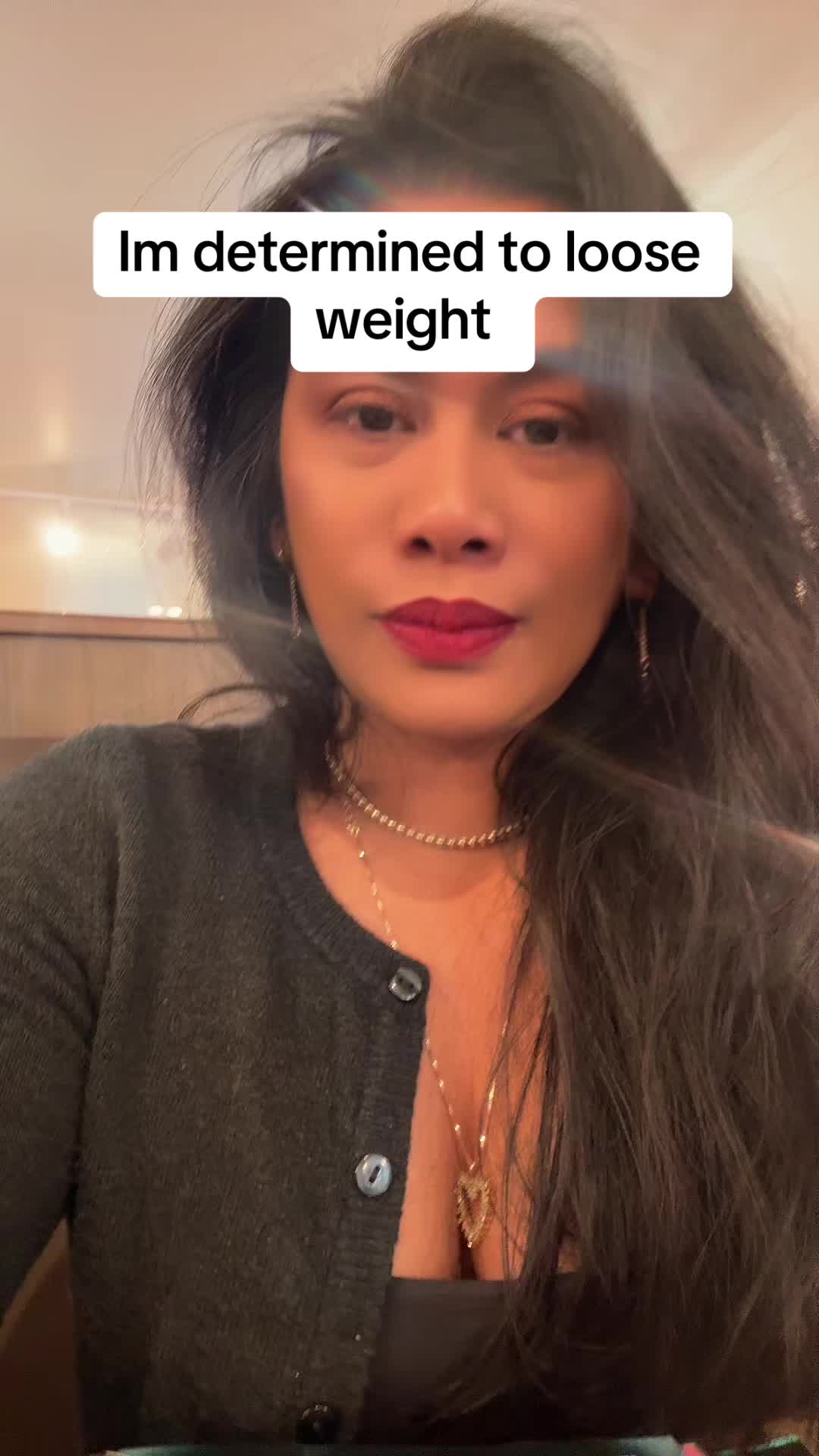 @PsychotherapistJoy