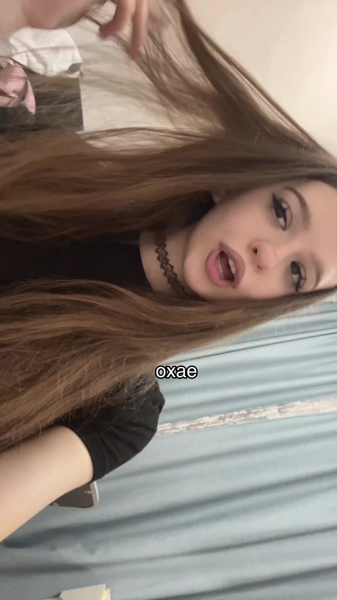 @lirikams