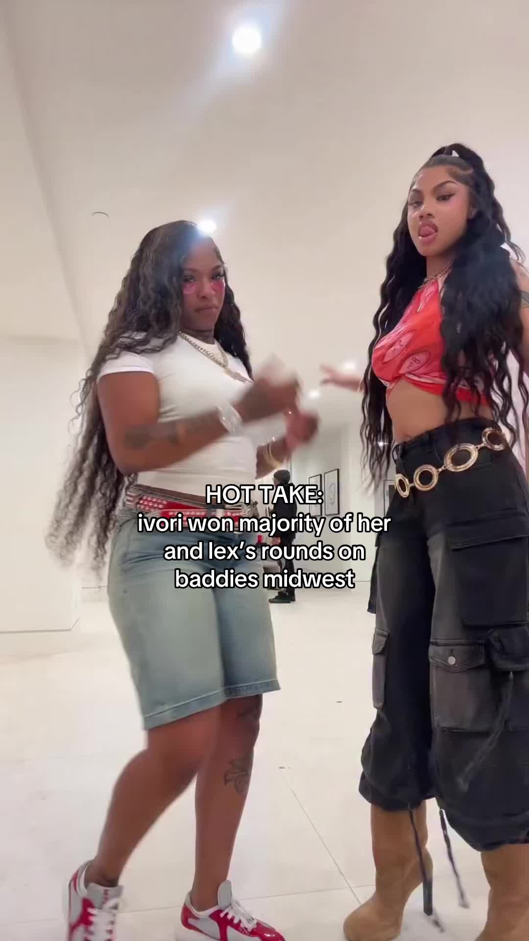 @sehkisfx