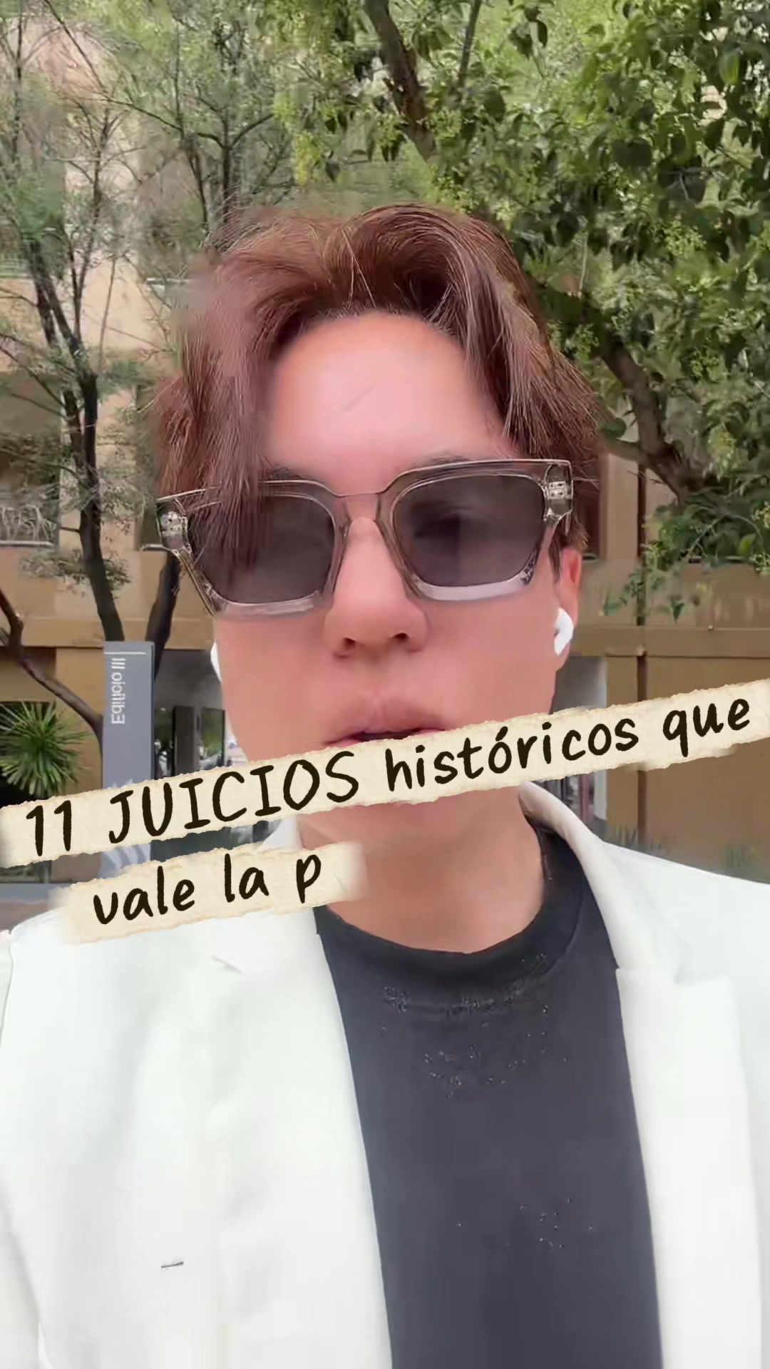 @DERECHO PARA DUMMIES