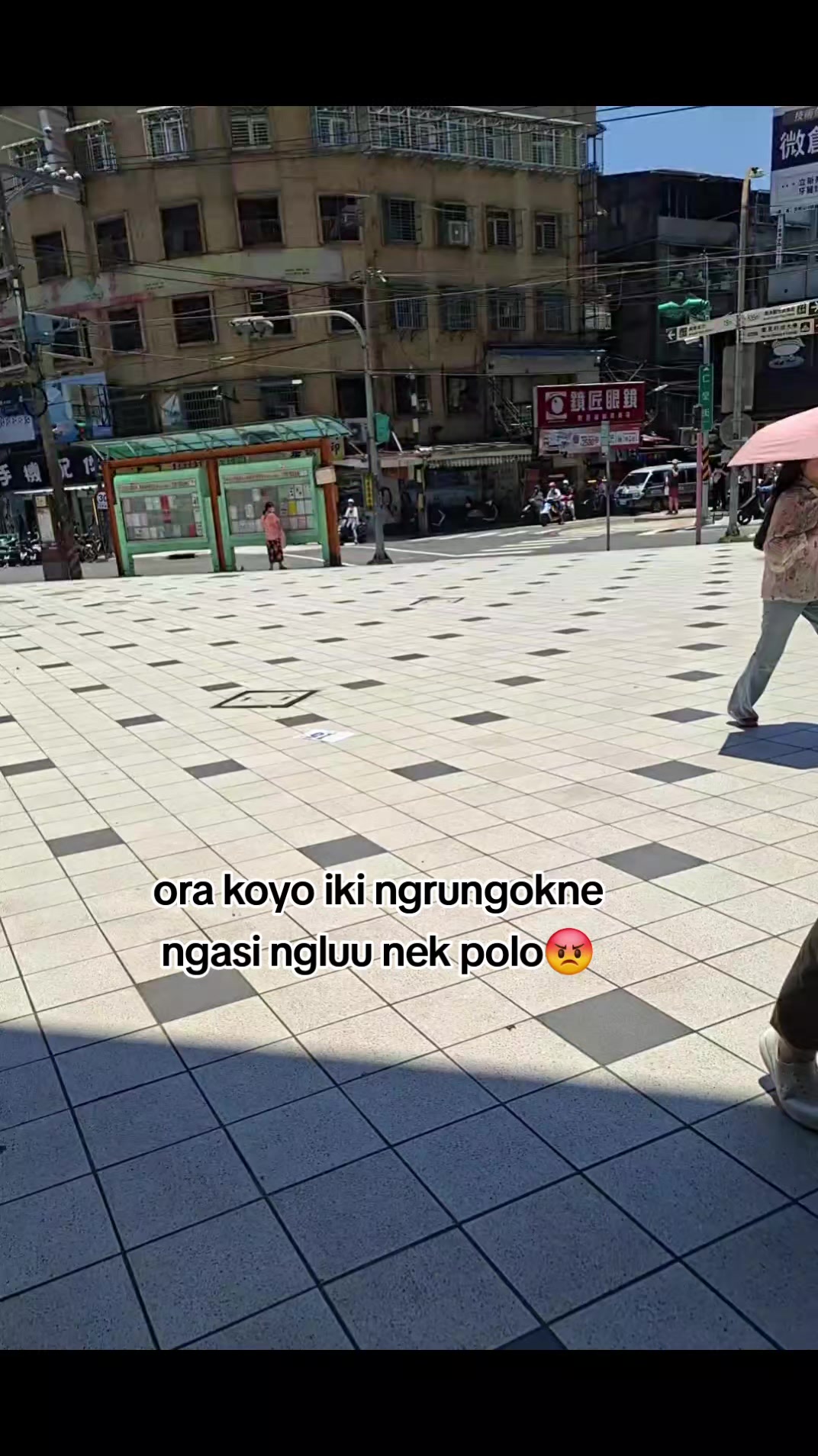@🇸🇬jarkoni,,@###;'*🇲🇨👈💥👌