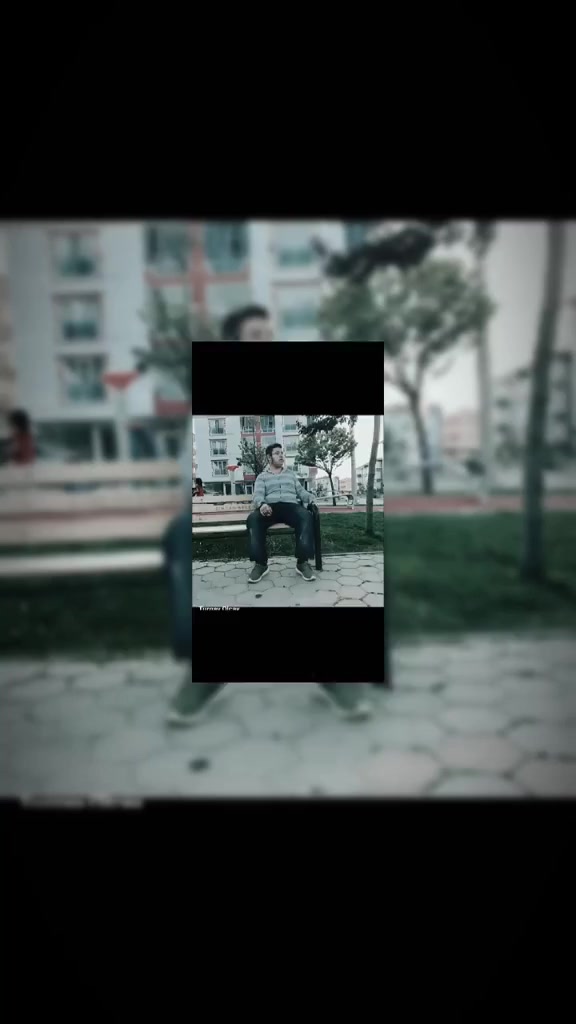 @๐บTURGAYZERDA๐บ