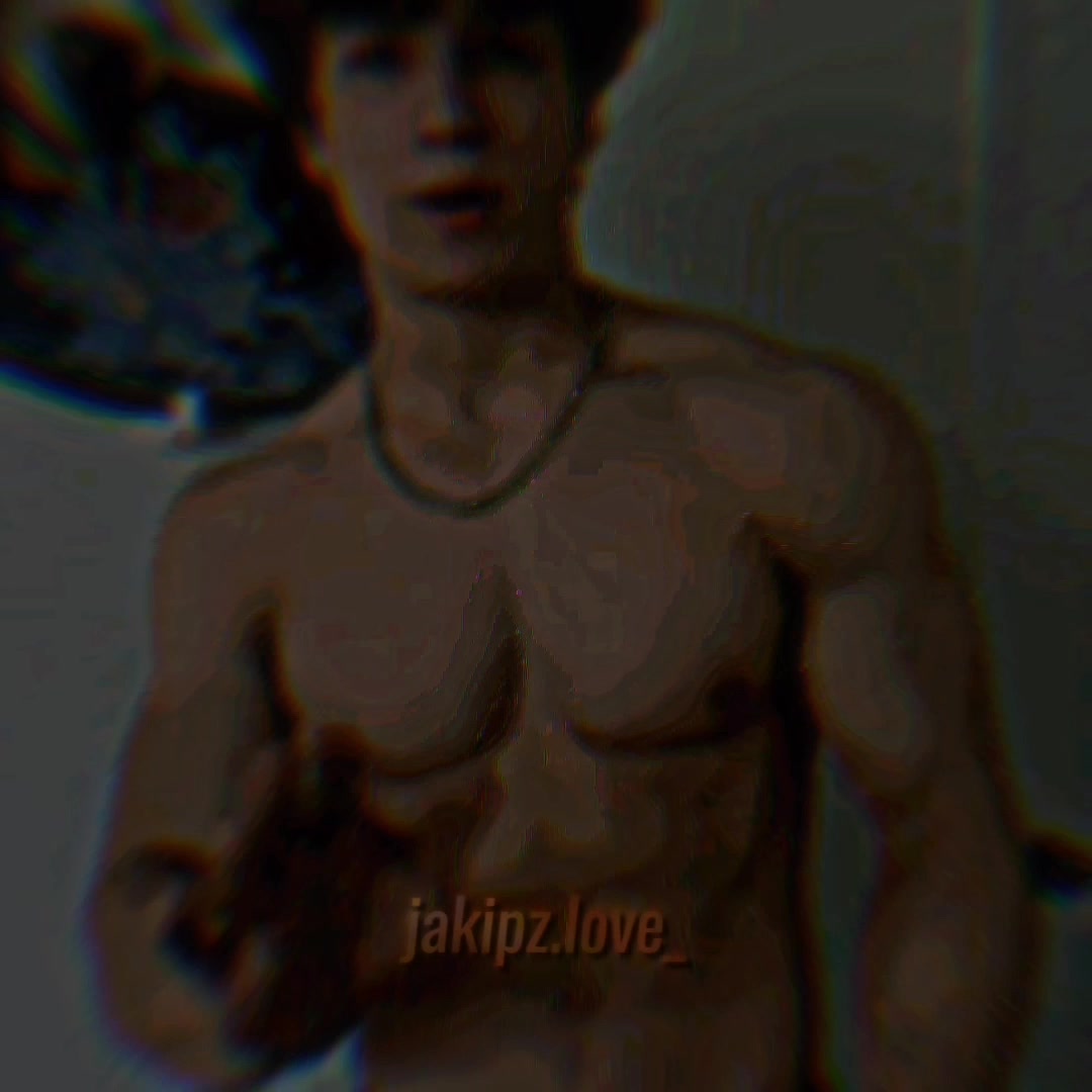 @Jakipz.lovee_