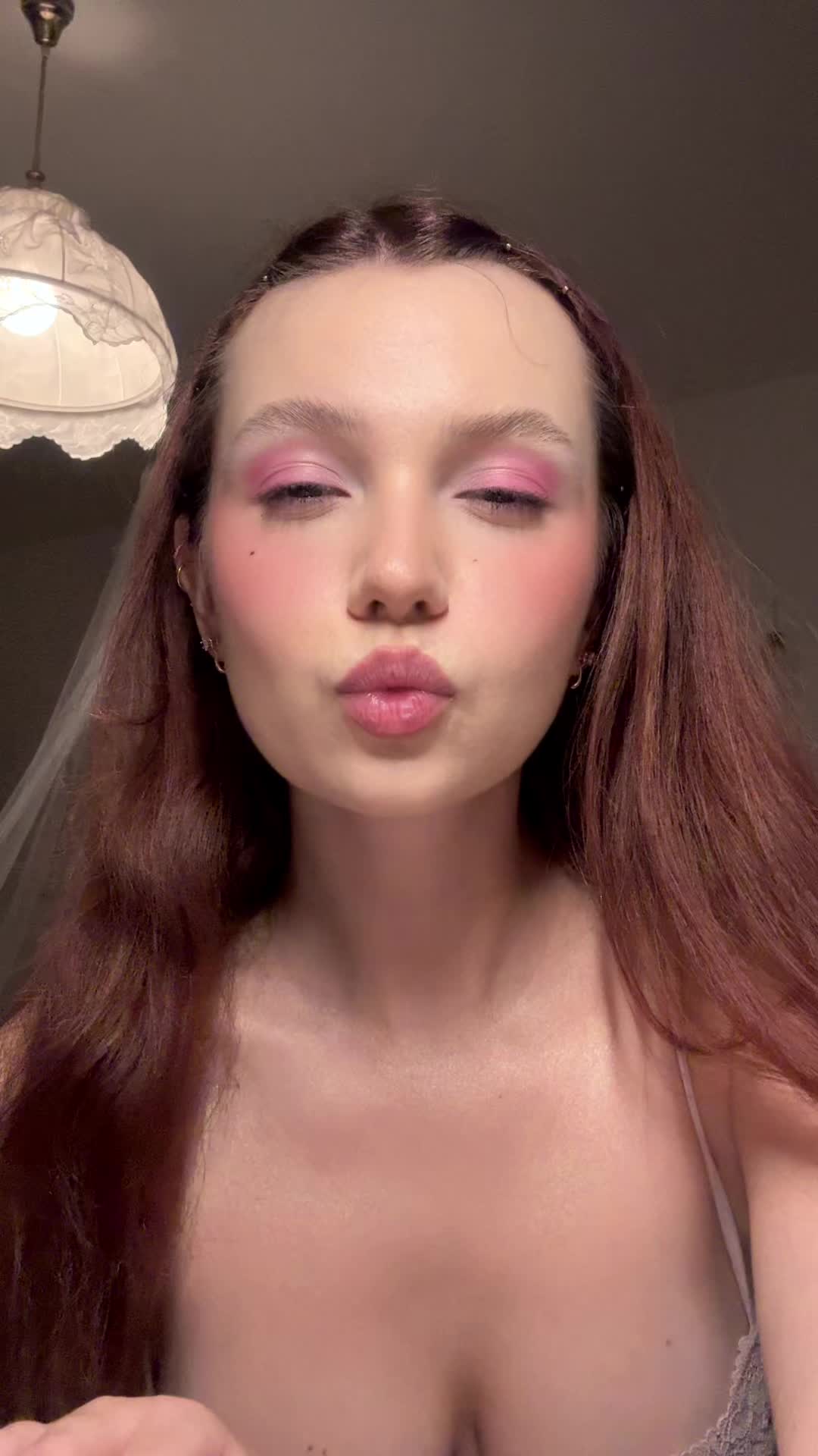 @нуна лав ю🦦💋