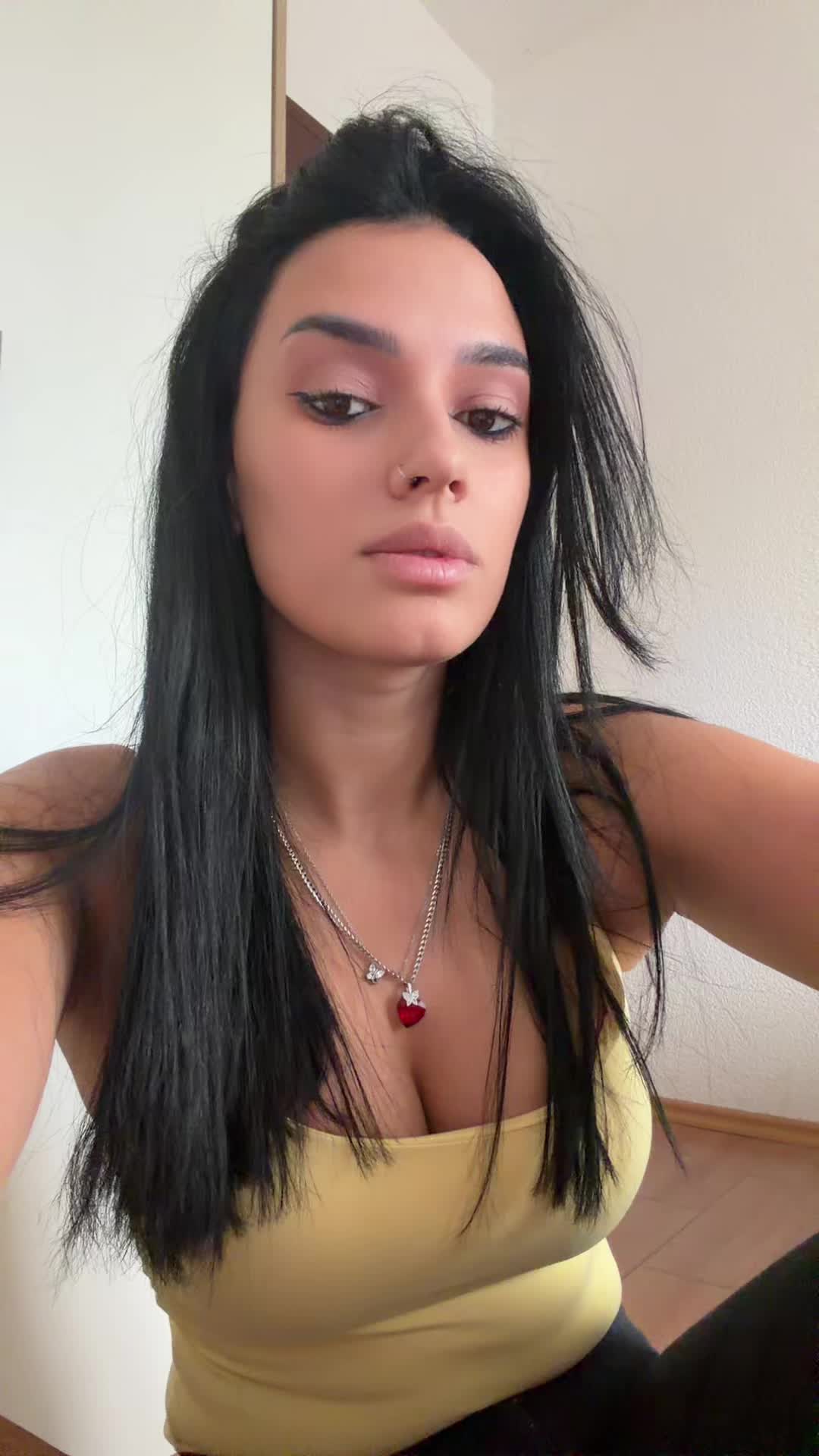 @Victorious__00