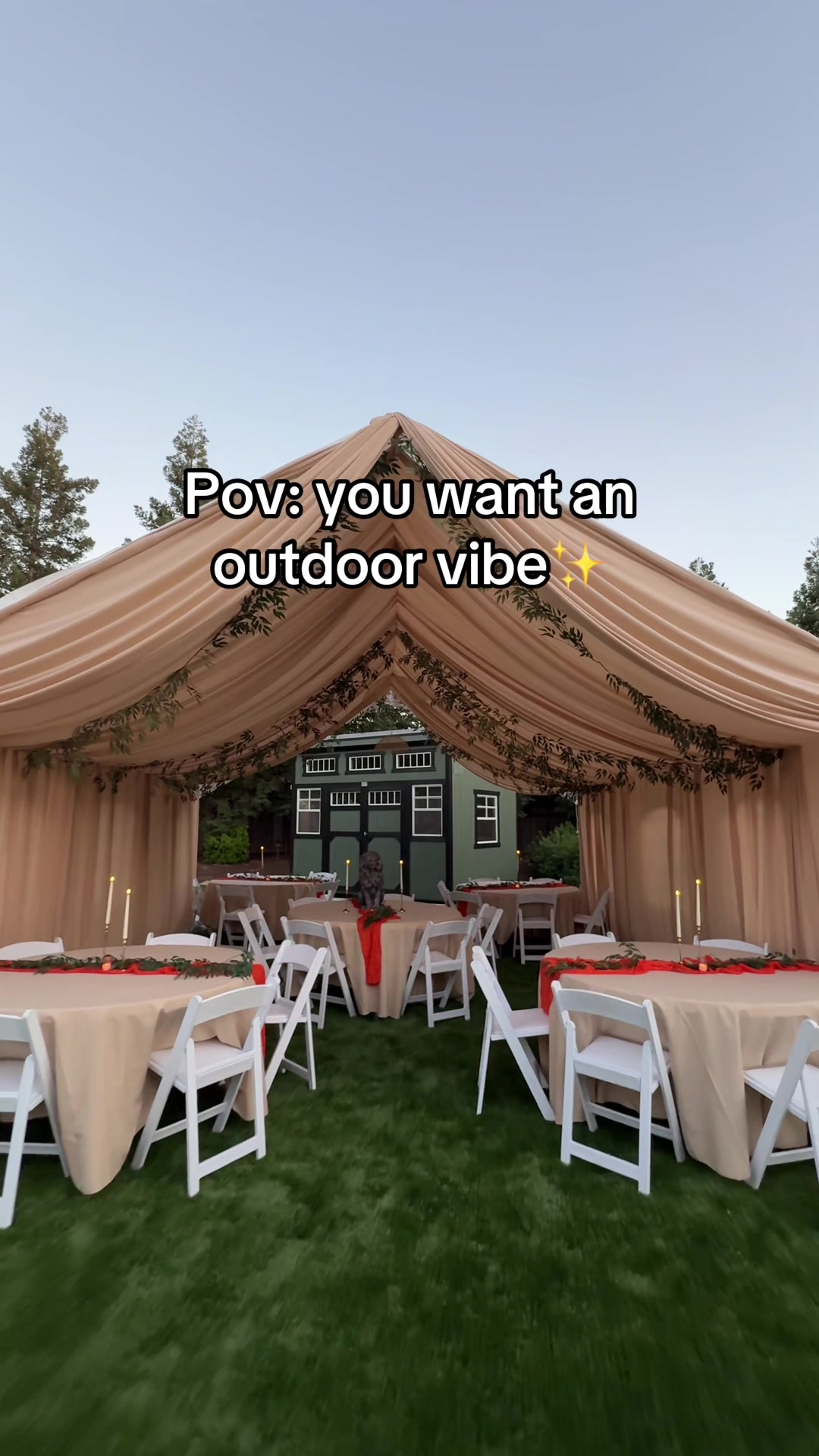 @party.rental.packages