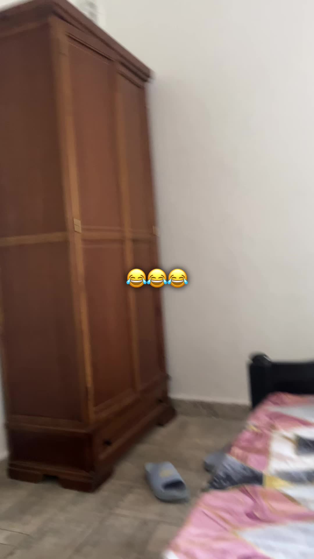 @🖤𓆩𝒂𝒚𝒐𝒖𝒃𓆪💔