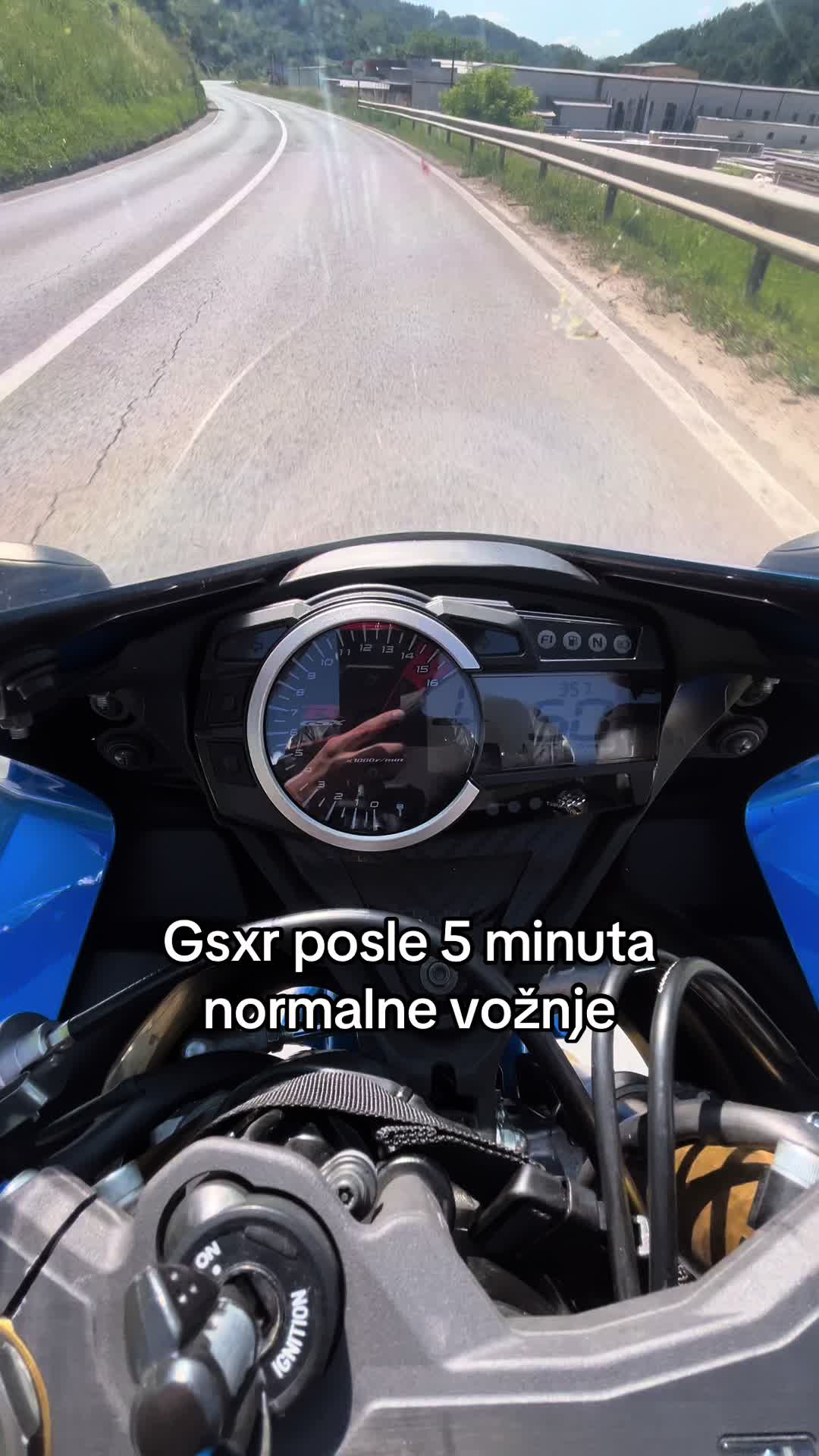 @esabic22